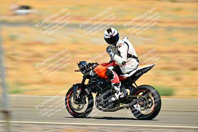 media/Aug-24-2024-2WTD (Sat) [[af87d007ce]]/A Group/Session 4- Turn 14 and Front Straight/